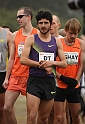 2011 BayXC-229